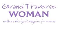 Grand Traverse Woman Magazine